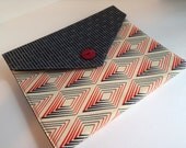 Ready to ship iPad tablet cover