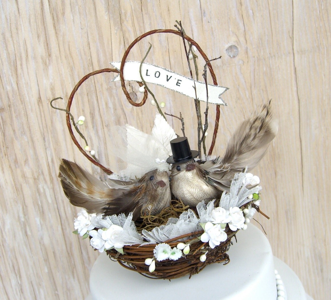 Unavailable Listing on Etsy