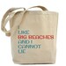8 Bridesmaid Gifts - Beach Wedding - 8 Beach Bags - I Like Big Beaches And I Cannot Lie / Free Shipping
