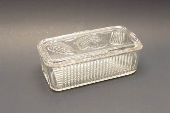 Etsy Your place to buy and sell all things handmade, vintage, and supplies