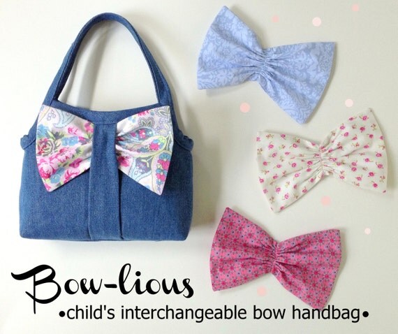 ���-lious - ������� ��� ������� ����� PDF Pattern ������� ������ ������� Tote ��������� ���� �����