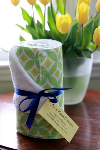 Reusable Paper Towel Roll Set of 12  Earth Friendly On Sale 20% Off