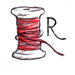 redthreaded avatar