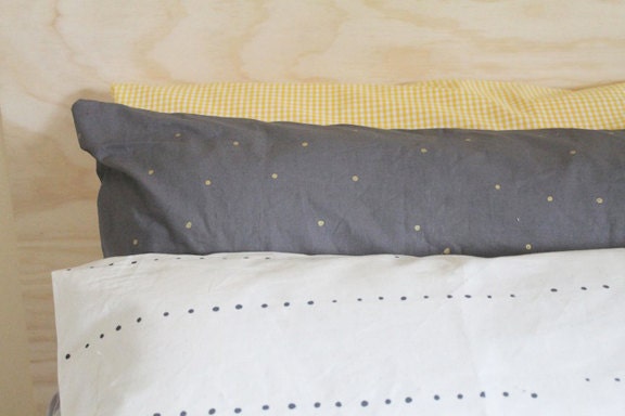 Pillowcases - Set of 2