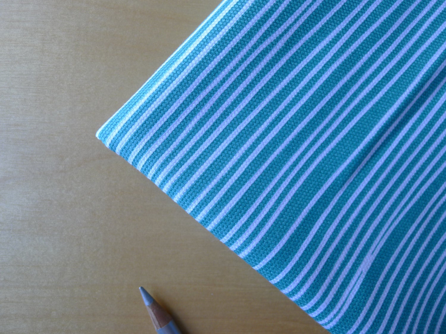 Glimma CANVAS Korkek Jade 1/2 YARD