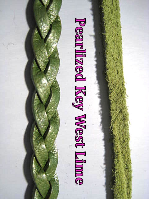 Boho Chic Leather Wrap Bracelet with Silver Accents... Magnetic Clasp ..."FREE SHIPPING"