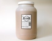 5 LB  BBQ Spice Rub & Seasoning