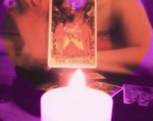 Looking For Love Tarot Reading