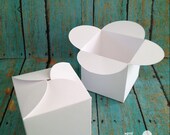 The Petal Box Pack Il_170x135
