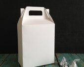 The Alto Gable Box Pack Il_170x135