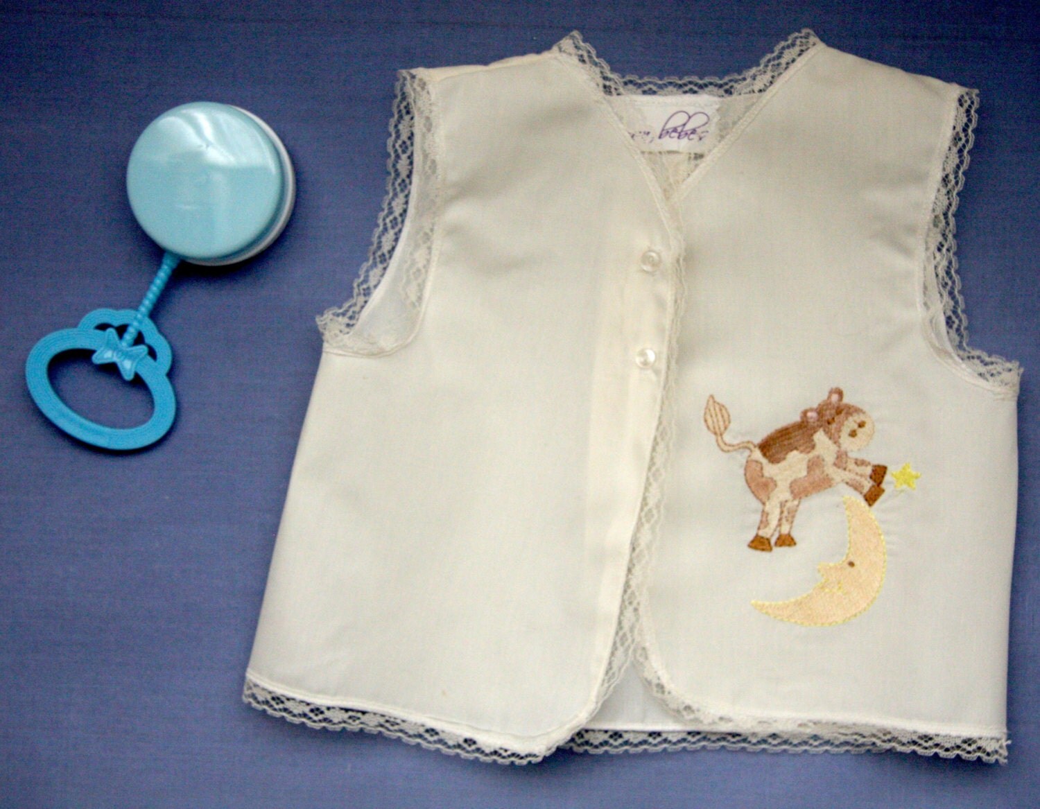 diaper shirts for infants