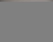 3 Finland Glass Napkin Candle Holders - by designer Juhava OY Helsinki