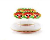 Party Favor Cupcake Topper Il_170x135