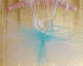 Flower Girl Dress,Tutu Dress,Tutu,Baby Girl Outfit,Baby Photo Prop,Girls Dress,Birthday Outfit,1st Birthday,Flower Girl,Birthday Tutu