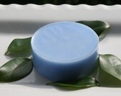 Goats Milk Soap Very Sexy For Men Scented Mens Soap