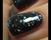 Nebula - Full Size