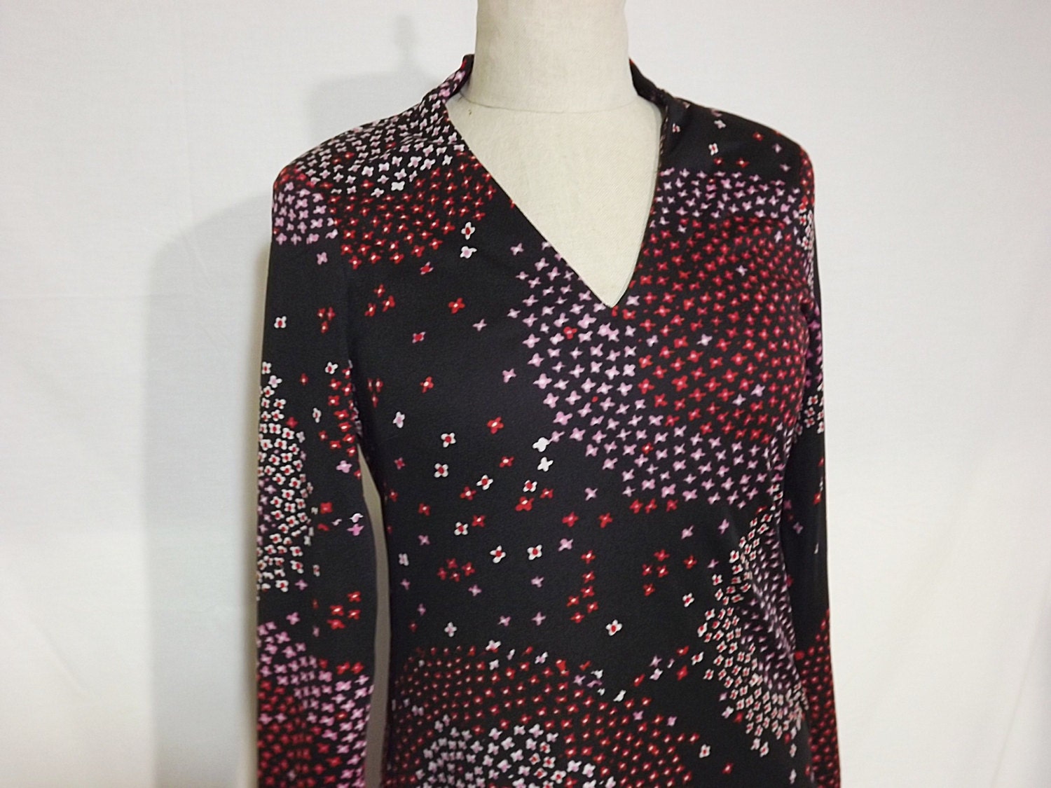VTG 1960's Don Luis D...