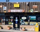 Socorro, New Mexico