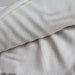 1 Metre of Undyed GOTS certified Organic Cotton Batiste 160cm Wide