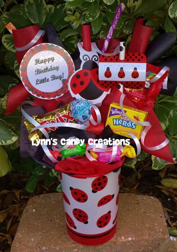 301 Moved Permanently