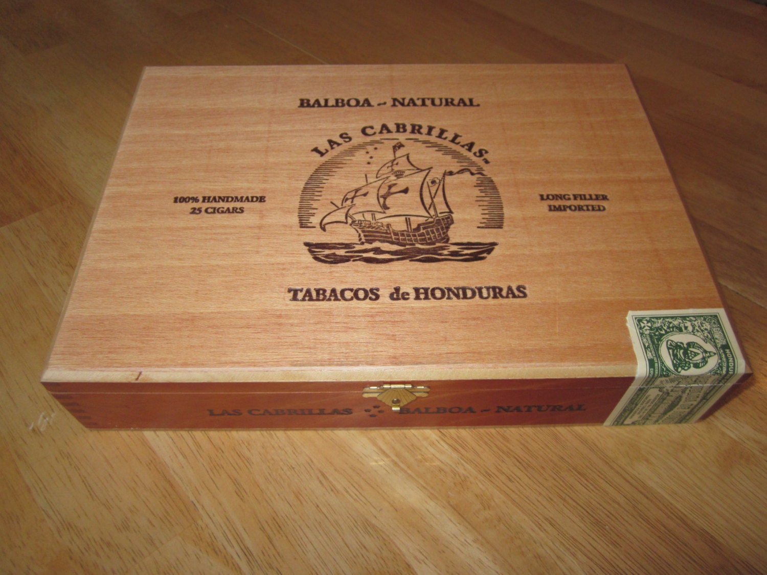 Items similar to Pandora Bead Jewelry Storage Box Custom Made From