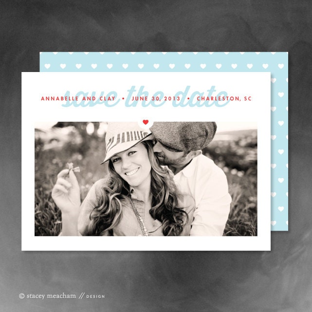 Save the date // photo save the date // wedding save the date // wedding // couple // married // Soda pop