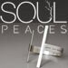SoulPeaces
