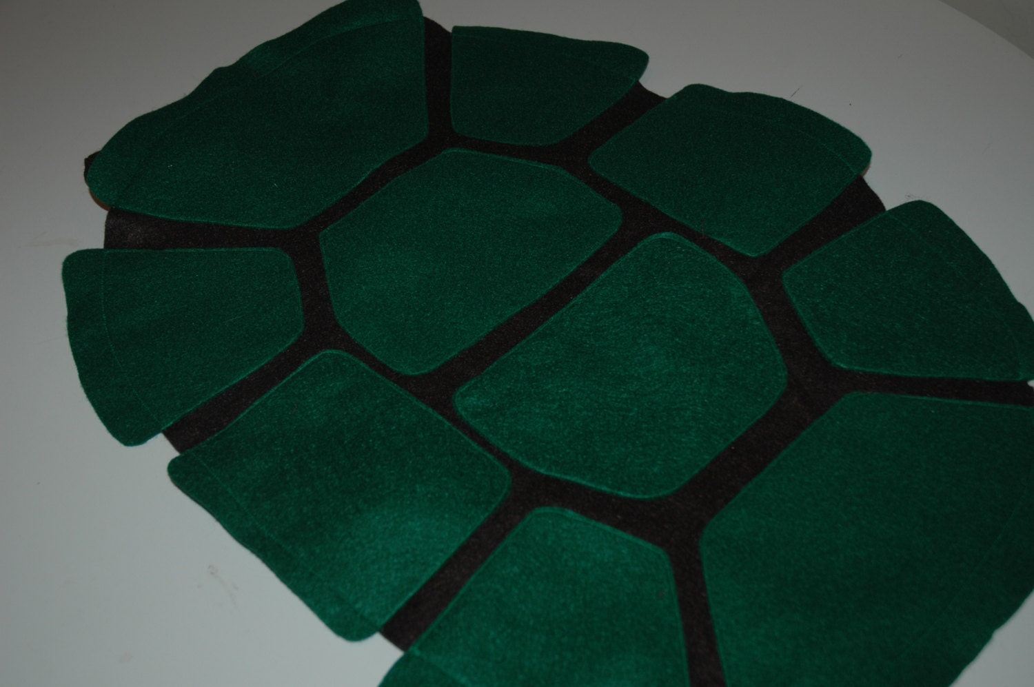Teenage Mutant Ninja Turtle Shell  / Halloween / Dress Up