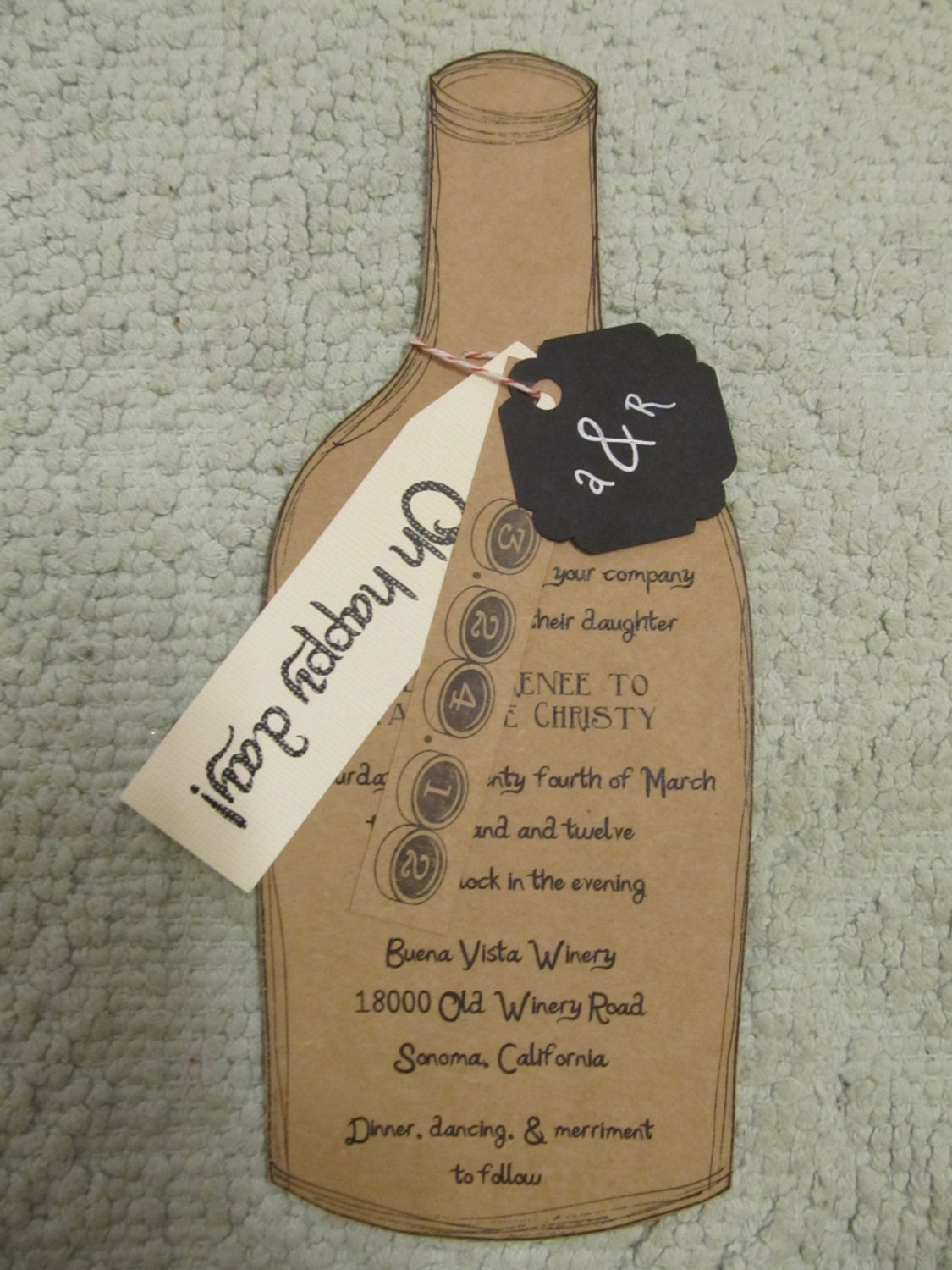 CUSTOM LISTING for Kallie