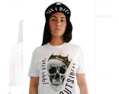 1994 Outsiders Unisex tee