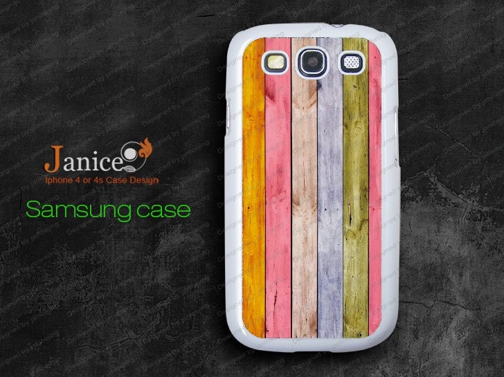 wood style Samsung cases,samsung Galaxy S3 cases, unique Case for Samsung Galaxy S3 i9300 Case,best birthday gifts