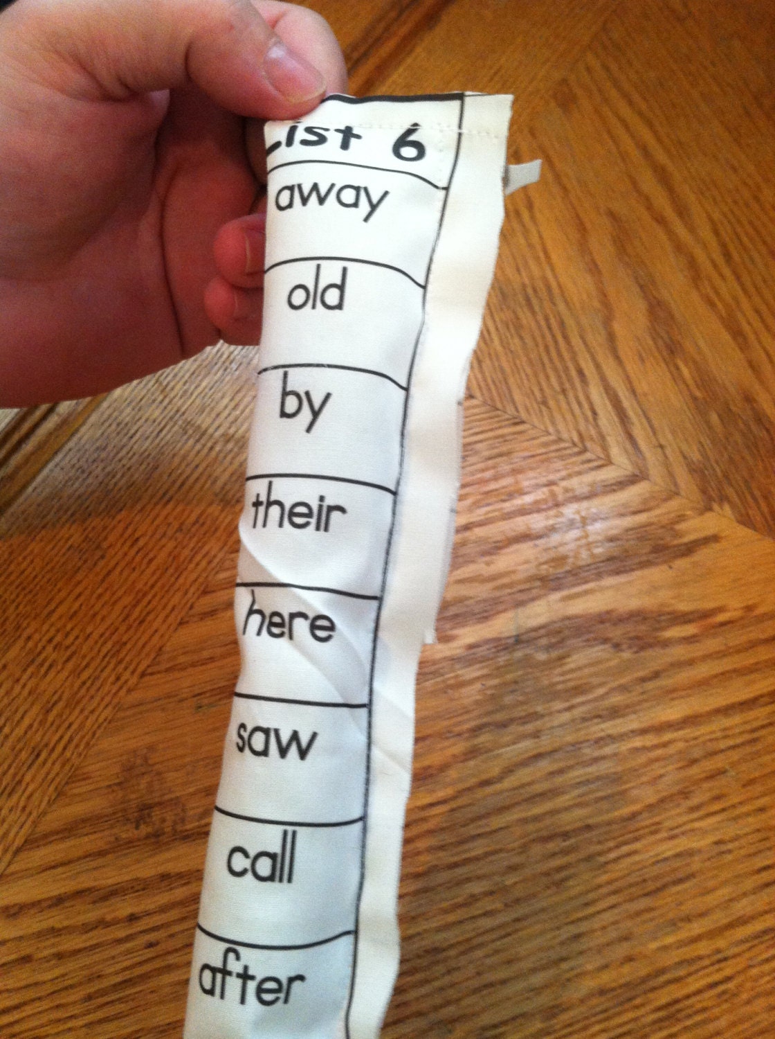 Sight Words Learning toys, handmade toys, learning toys, teaching, alphabet letters, tactile  ecofriendly, handmade, toys, learning toys,