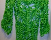 Bathing Suit Beach Cover Up Womens Dress Crochet Clothing your color choice