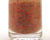 Exotic Plumeria -  Nail Polish