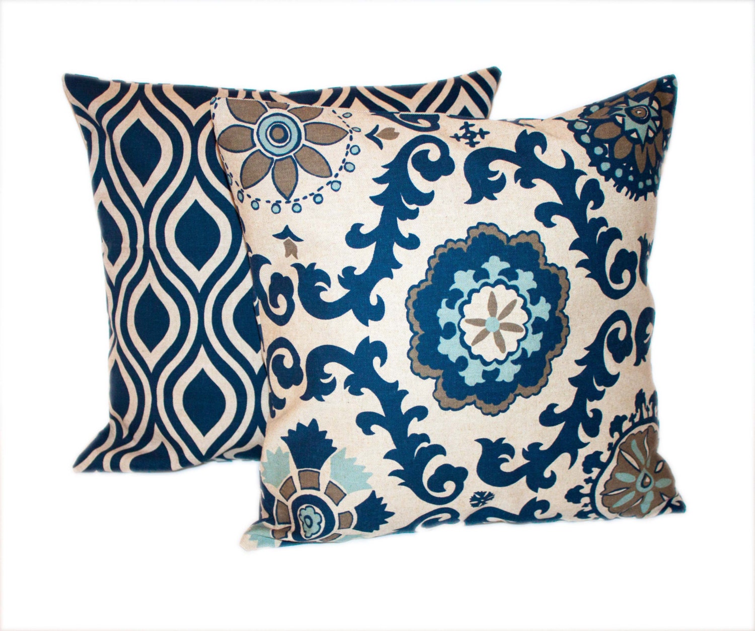 Unavailable Listing on Etsy