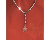 Freshwater Cultured Pearl Necklace