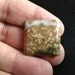 Ocean Jasper Cabochon