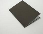 Il_170x135