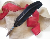 MDAY Sale The Sacagawea Quill