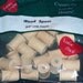 Wood spools,3/4 inch diameter unfinished ,Value pack,Lara's Crafts,spool & yarn dolls,kid's crafts,primitive