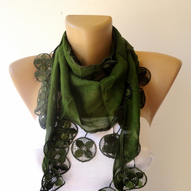 fashion new women scarf, women scarves, soft, chic scarf, lace, Turkish Cotton fabric scarves, gift ideas, colorful, unique scarf, for her