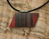 Art Deco Pendant 3