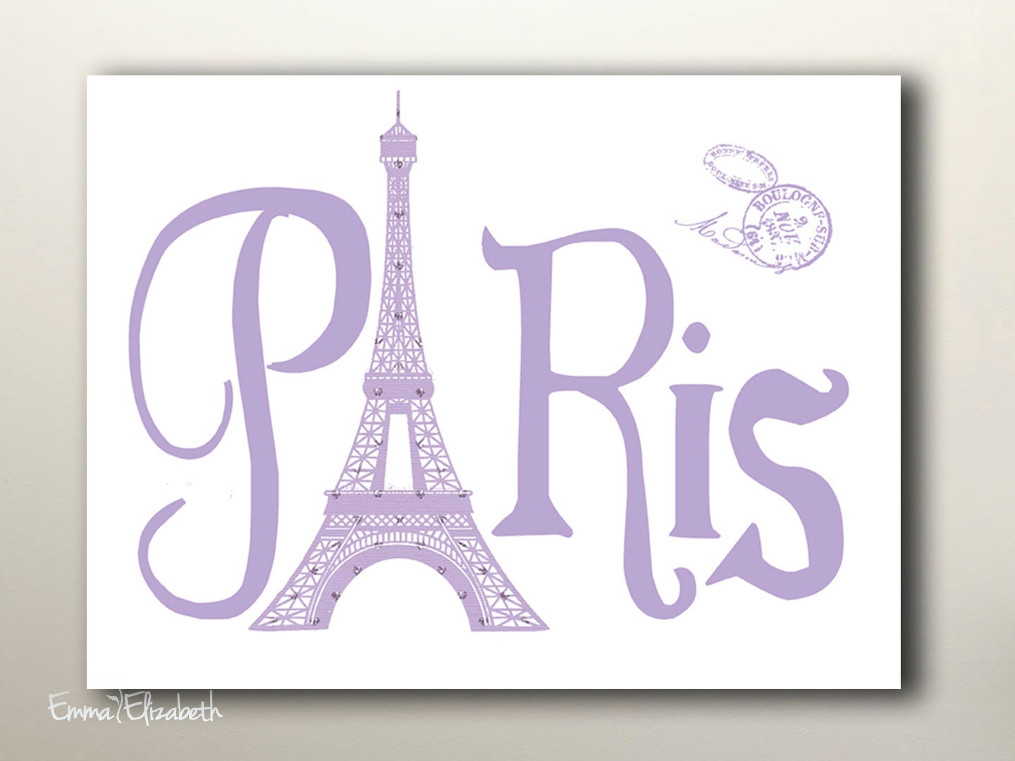 Popular items for teen girl decor on Etsy