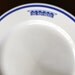 Homer Laughlin Restaurantware Rivergate New Orleans