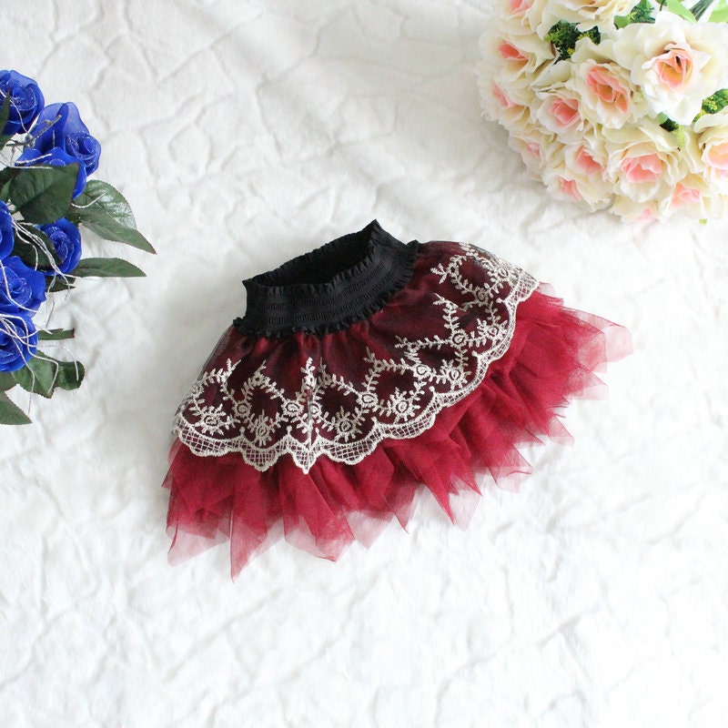 2t,3t,4t,5t toddler girl dress mini skirt girl dress girl clothes spring fall summe dress red black pink tutu