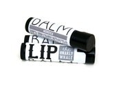Mimosa Lip Balm - Vegan .15 oz