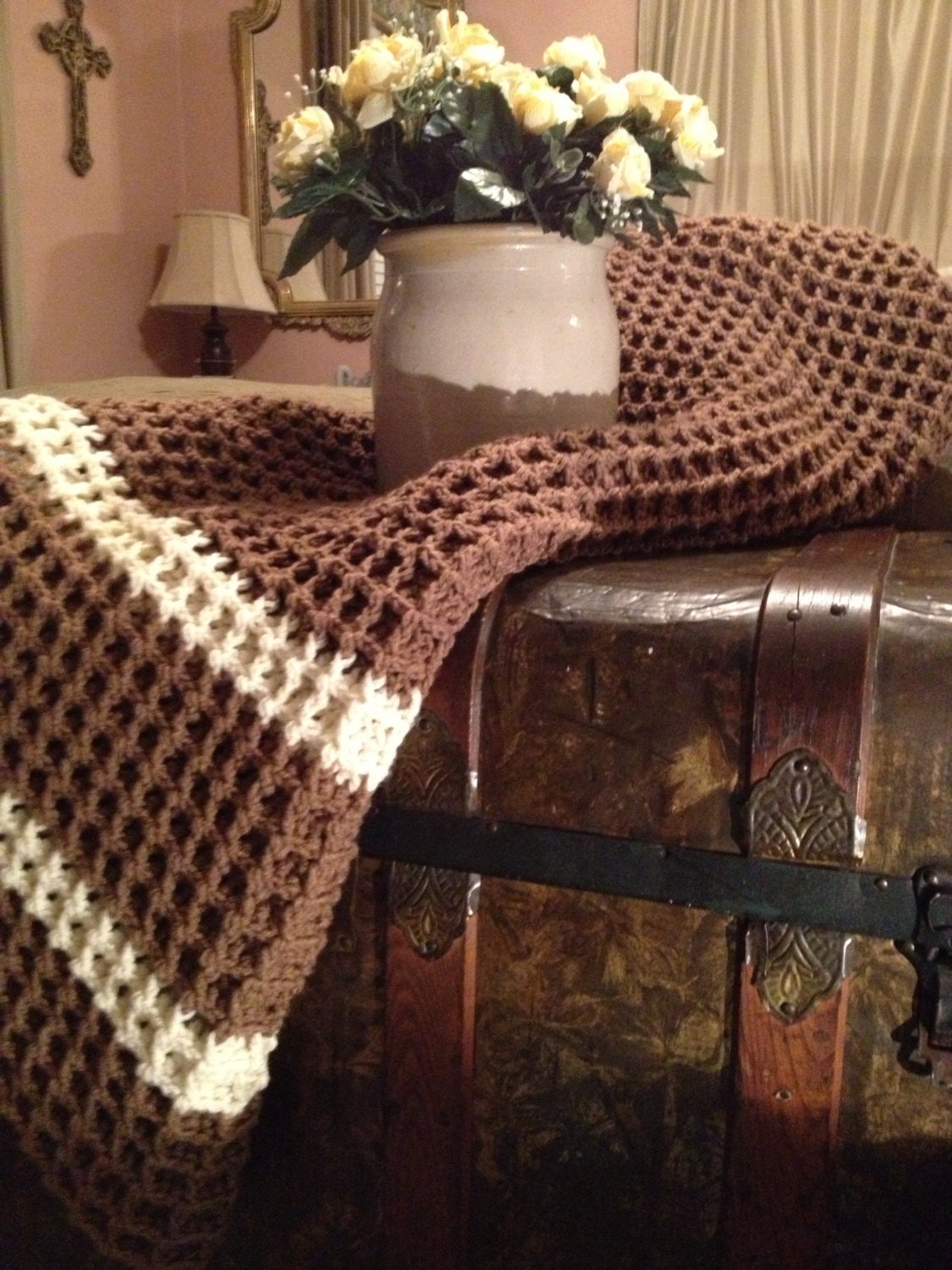 Etsy Your place to buy and sell all things handmade, vintage, and