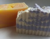 The Bennet Sisters Soaps