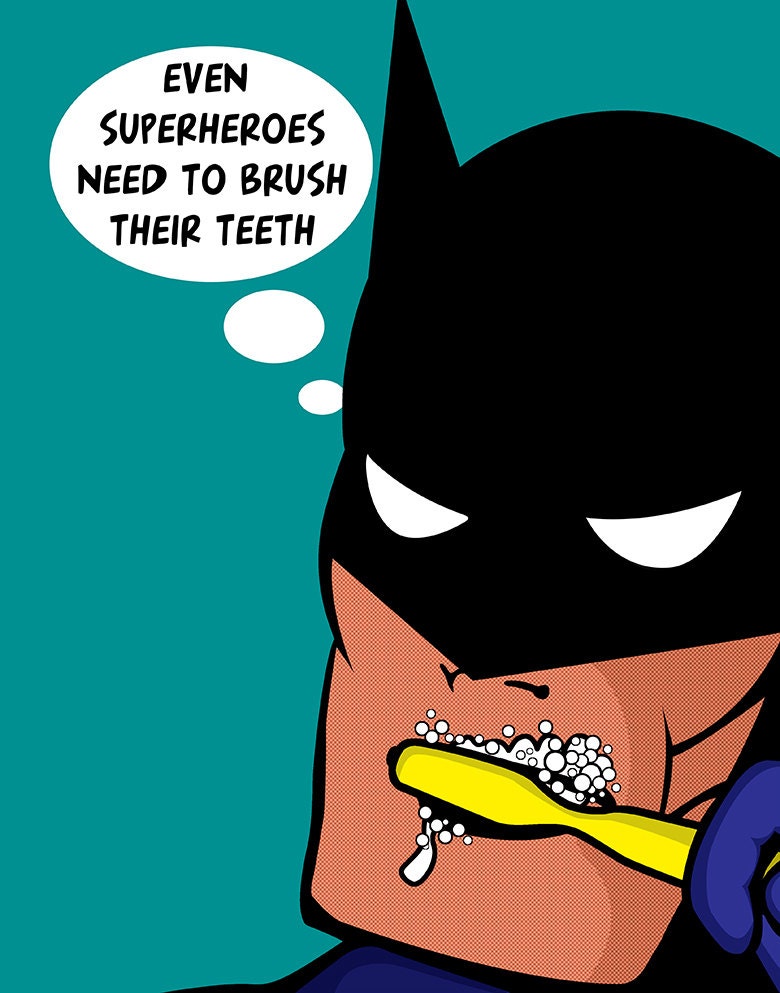 Popular items for kids bathroom on Etsy