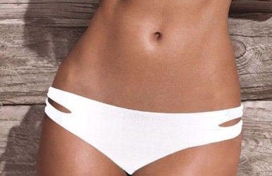 Hot  BIKINI BEACH Women Swimsuit Swimwear Bottom, Swim trunks, Knickers